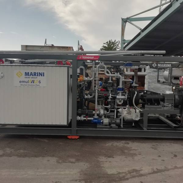2022 ERGOASPHALTIKI GREECE EMULTION PLANT EMULFALT6.jpg